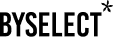 Byselect Logo