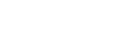Byselect Logo