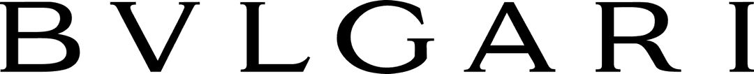BVLGARI