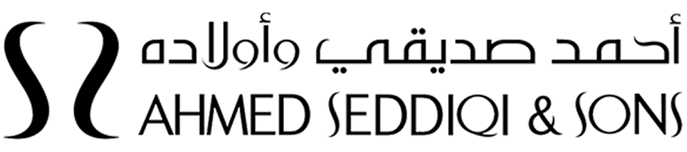 AHMED SEDDIQI & SONS