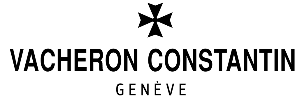 VACHERON CONSTANTIN