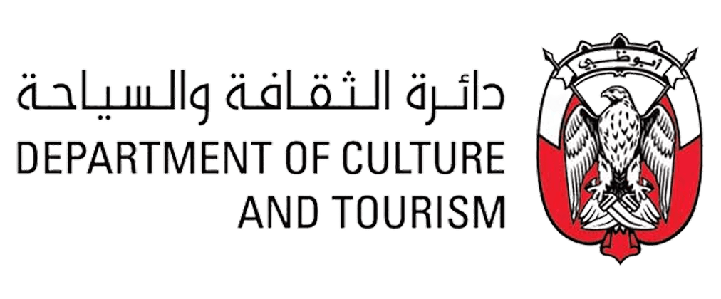 DEPARTMENT OF CULTURE AND TOURISM