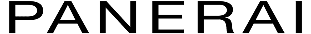PANERAI