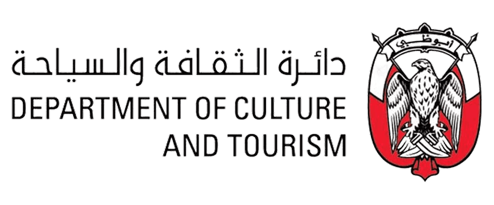 DEPARTMENT OF CULTURE AND TOURISM