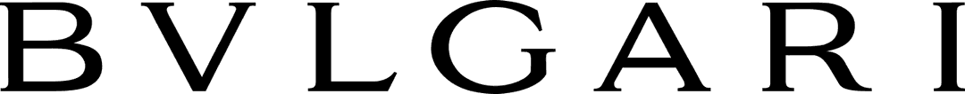 BVLGARI