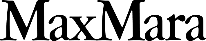 MAXMARA